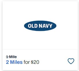 oldnavy6.jpg