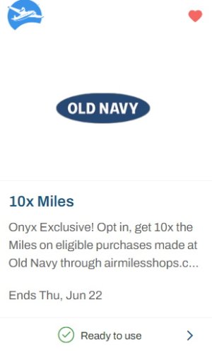 oldnavy7.jpg