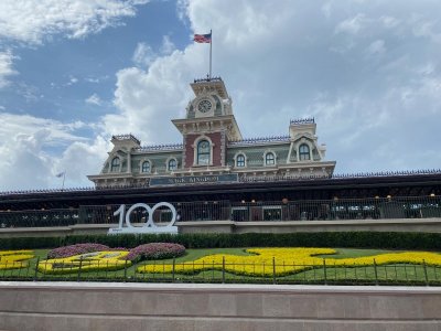 23 WDW_MK 5749.jpg