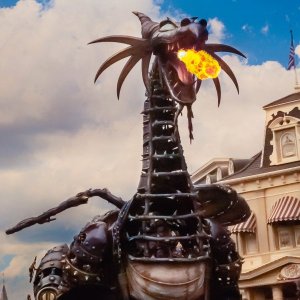 20 WDW-MK FestFant 5446-Edit.jpg