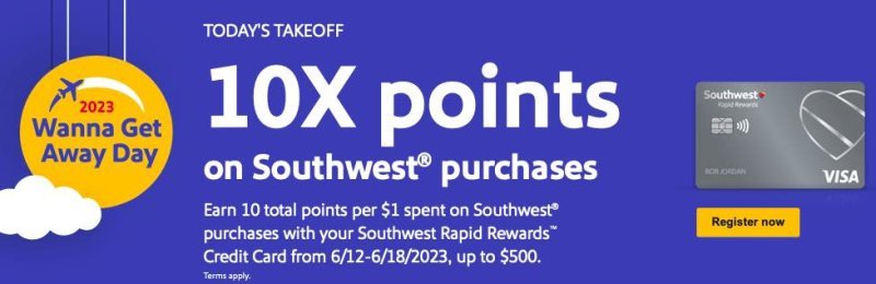 southwest.jpg