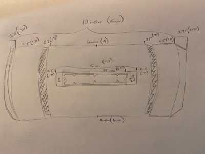 thumbnail_IMG_5704.jpg