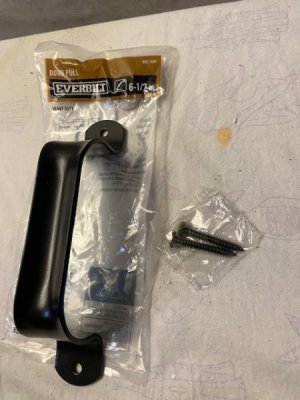 thumbnail_IMG_5707.jpg