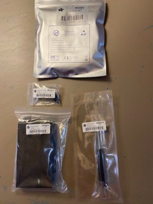 thumbnail_IMG_5716.jpg