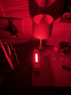 thumbnail_IMG_5738.jpg