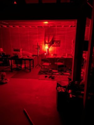 thumbnail_IMG_5736.jpg