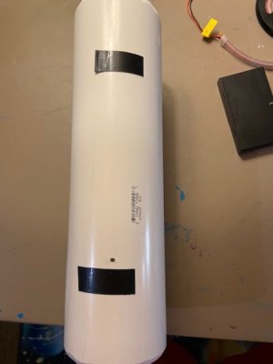 thumbnail_IMG_5720.jpg
