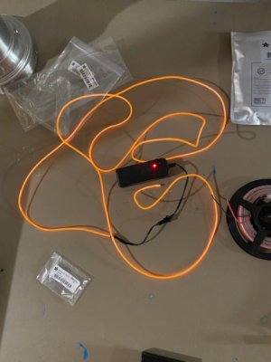 thumbnail_IMG_5717.jpg