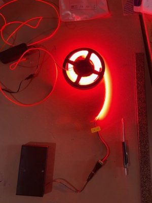 thumbnail_IMG_5718.jpg
