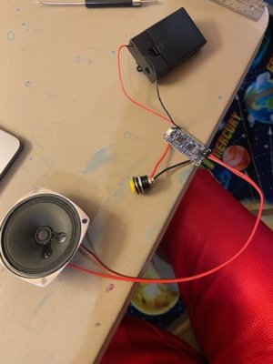 thumbnail_IMG_5732.jpg