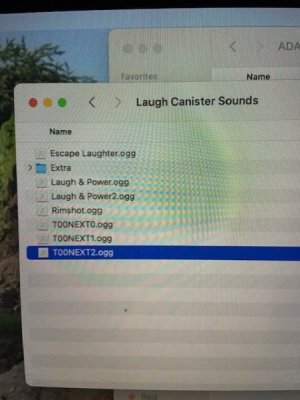 thumbnail_IMG_5724.jpg