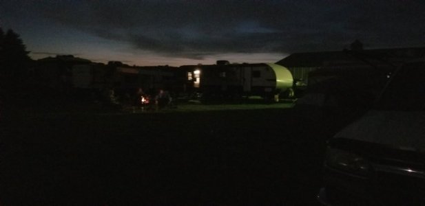 20230528_221915.jpg