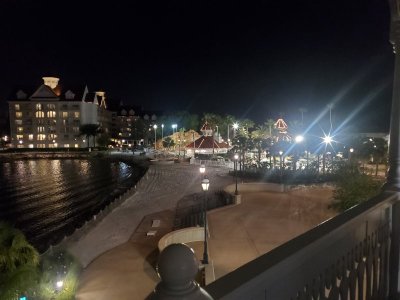 20230316_203929.jpg