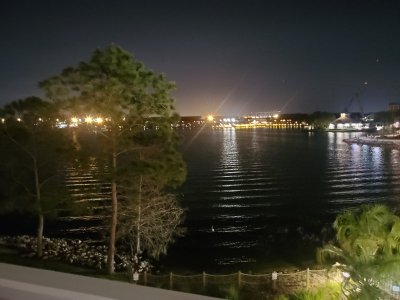 20230316_203926.jpg
