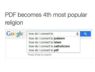 1686631730208.png