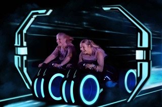 C1AEE655-16A6-4125-8A96-7A3E4DB56D98.jpeg C1AEE655-16A6-4125-8A96-7A3E4DB56D98.jpeg