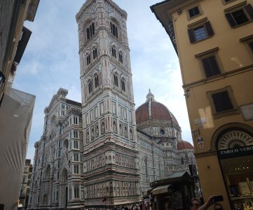 20230613_094224.jpg