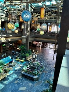 748E95A6-C107-43D2-BDA9-27BA0460BEEC.jpeg