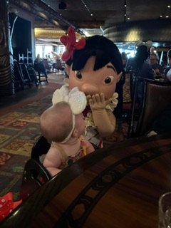 1C7618D2-F7F1-42ED-A77E-D816BA8FB319.jpeg
