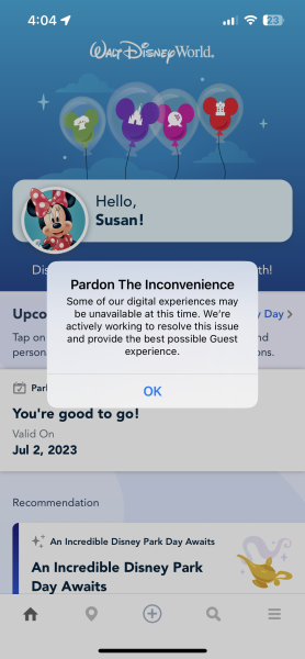 IMG_3306.png