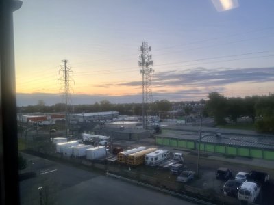 IMG_1652.jpeg