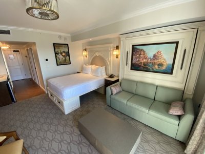 disneys-riviera-resort-tower-studio-review_60-2.jpeg