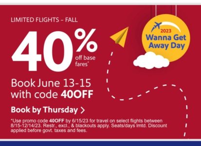 SWA Sale.jpg