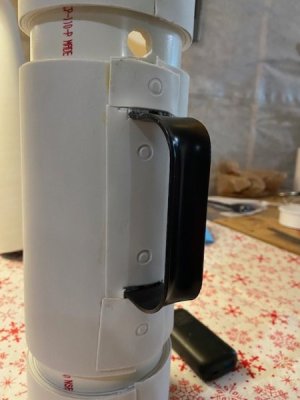 thumbnail_IMG_5748.jpg