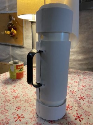 thumbnail_IMG_5746.jpg