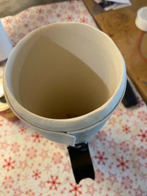 thumbnail_IMG_5743.jpg