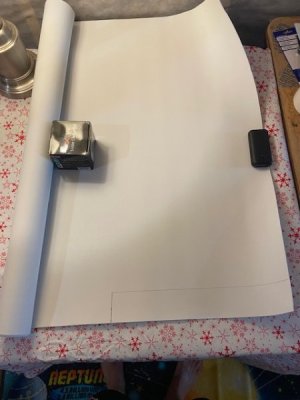 thumbnail_IMG_5741.jpg