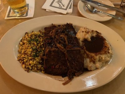 IMG_8505.jpeg