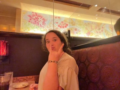IMG_8515.jpeg