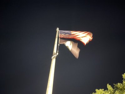IMG_8576.jpeg