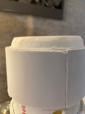 thumbnail_IMG_5752.jpg