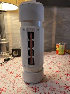 thumbnail_IMG_5763.jpg