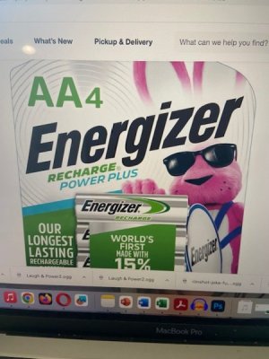 thumbnail_IMG_5774.jpg