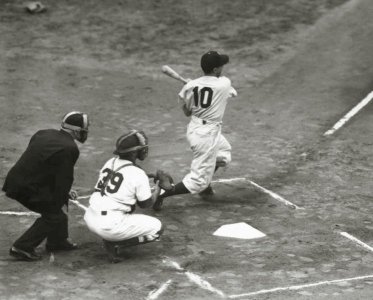 10-phil-rizzutojpg.jpg