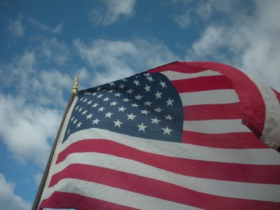 Flag.jpeg