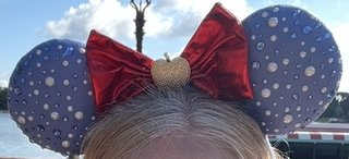 IMG_0764.jpeg