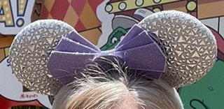 IMG_0766.jpeg