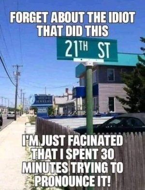 IMG_2279.jpeg