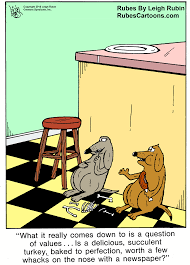 IMG_1466.png IMG_1466.png