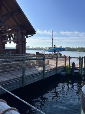 6E211B00-2097-4175-8F66-EB0510D17287.jpeg