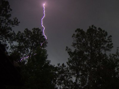 lightning_P6130002.jpg