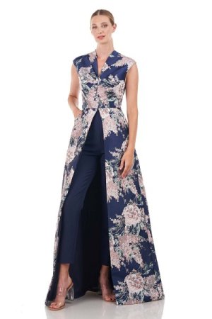 Maxi Romper.jpg