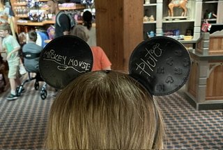 IMG_1016.jpeg IMG_1016.jpeg