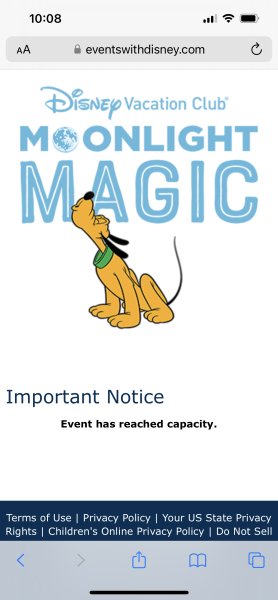 39038F37-65D9-4568-8AB4-B3EB1E6274AD.png