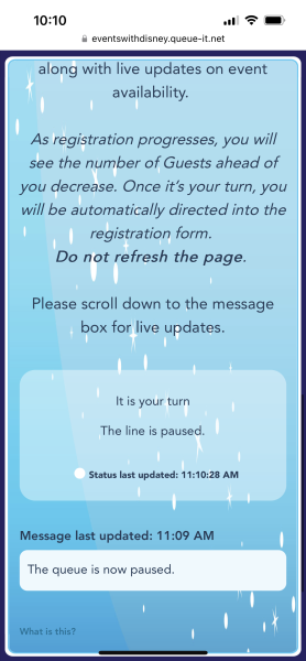 F0EA972E-9F4C-4540-9B36-693D2D2FC6F8.png