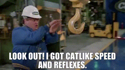1686764880391.gif